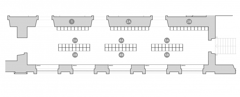 Box 3A