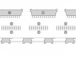 Box 3A